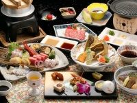 �������ʉ�ȁ������2���l��