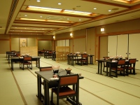 ���H�����