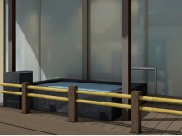 2024�N�ă��j���[�A���I�R���I�V���C�t���ʎ�