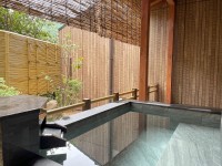 2024�N6�����j���[�A���I�R���I�V�t���ʎ�