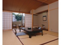 �a���P�O��