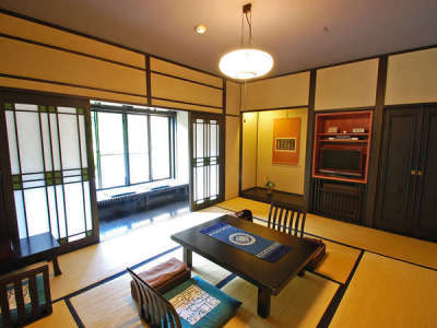 地久　お部屋イメージ