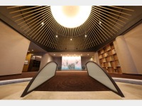 エントランス イメージ