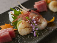 �y�ɂ݉�ȁz�H(2025�N9���`11��) 