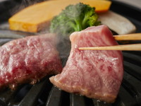 �y�ɂ݉�ȁz�H(2025�N9���`11��) 