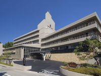 �y�z�e���O�ρz