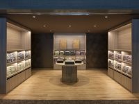 ���߃R�[�i�[�E�A���j�e�B�o�[