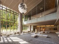 ���r�[�i2025�N8�����j���[�A���j