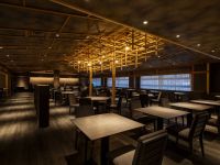 ���X�g�����i2025�N8�����j���[�A���j