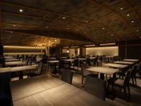 ���X�g�����i2025�N8�����j���[�A���j