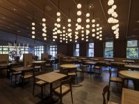 ���X�g�����i2025�N8�����j���[�A���j