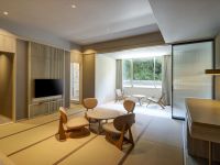 �y���򂩂������z�v���~�A���a�m���i5������j