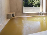 �y���򂩂������z�v���~�A���a�m���i5������j