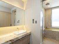 �y���򂩂������z�v���~�A���a�m���i5������j