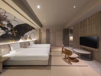 �y���򂩂������z�v���~�A���a�m���i4�����)