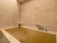 �y���򂩂������z�v���~�A���a�m���i�R�[�i�[�r���[�j