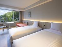 �X�^���_�[�h�c�C��