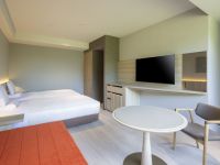 �X�^���_�[�h�c�C��