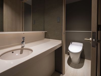 スタンダードツイン