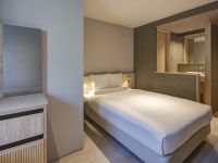 �X�^���_�[�h�_�u�� 