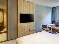 �X�^���_�[�h�_�u�� 