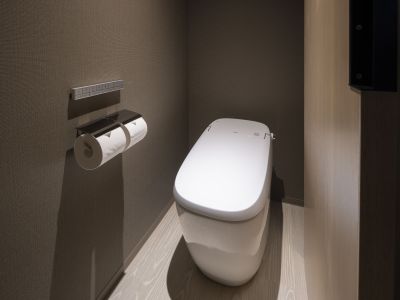 スタンダードダブル 