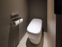 �X�^���_�[�h�_�u�� 