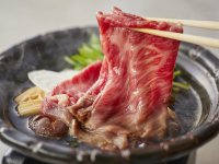 �y�ɂ݉�ȁz�H(2025�N9���`11��)