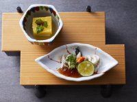 �y�G�߂̉�ȁz�~(2025�N12���`2026�N2��) ��t ��퐷��