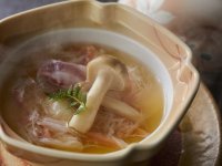 �y�G�߂̉�ȁz�~(2025�N12���`2026�N2��) �W�� �G�߂̋ʒ��ߊI�g�Q�|��