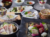 �y�G�߂̉�ȁz�~(2025�N12���`2026�N2��)