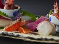 �y�y�n�̌b�݉�ȁz�~(2025�N12���`2026�N2��)���� �܎퐷��