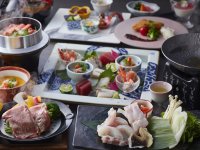 �y���ʉ�ȁz�~(2025�N12���`2026�N2��)