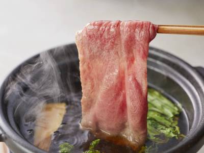 【特別会席】春(2026年3月～5月) 