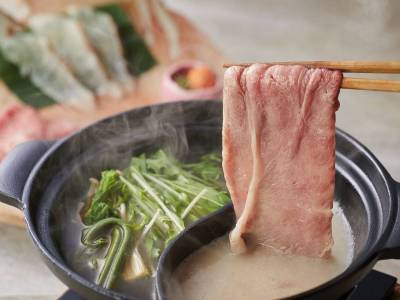 【極み会席】春(2026年3月～5月) 