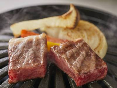 【極み会席】春(2026年3月～5月) 