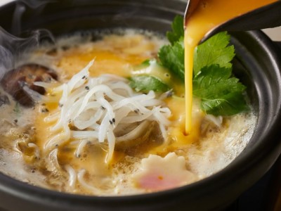 【季節の会席】春(2026年3月～5月)  