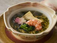 �y�G�߂̉�ȁz�t(2026�N3���`5��)  