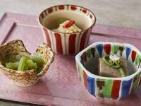 �y�G�߂̉�ȁz�t(2026�N3���`5��)  