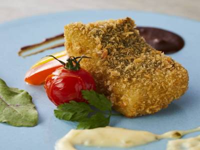 【季節の会席】春(2026年3月～5月)  