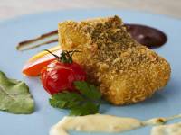 �y�G�߂̉�ȁz�t(2026�N3���`5��)  