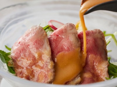 【季節の会席】春(2026年3月～5月)  