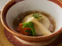 �y�y�n�̌b�݉�ȁz�t(2026�N3���`5��)  