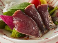 �y�y�n�̌b�݉�ȁz�t(2026�N3���`5��)  