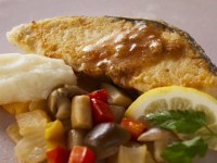 �y�y�n�̌b�݉�ȁz�t(2026�N3���`5��)  