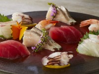 �y�y�n�̌b�݉�ȁz�t(2026�N3���`5��)  