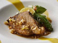 �y���ʉ�ȁz�t(2026�N3���`5��)  