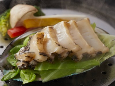 【特別会席】春(2026年3月～5月)  