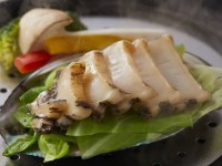 �y���ʉ�ȁz�t(2026�N3���`5��)  