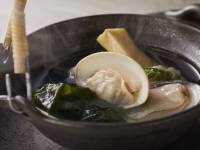 �y�ɂ݉�ȁz�t(2026�N3���`5��)  